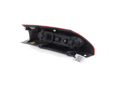 Left rear light - Renault KANGOO II PH.1 - 8200419941 - V1-0026Q