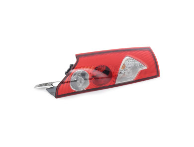 Left rear light - Renault KANGOO II PH.1 - 8200419941 - V1-0026Q