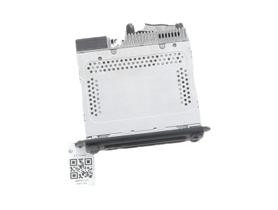 Poste multimédia - Mini MINI I PH.2 - 65129149641 - L1-1548P