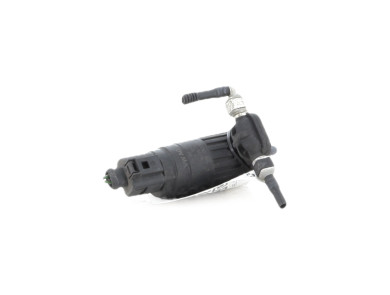 Pompe de lave glace - Volkswagen GOLF VI - 1K6955651 - I1-4729H