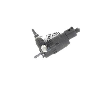 Washer fluid pump - Volkswagen GOLF VI - 1K6955651 - I1-4729H