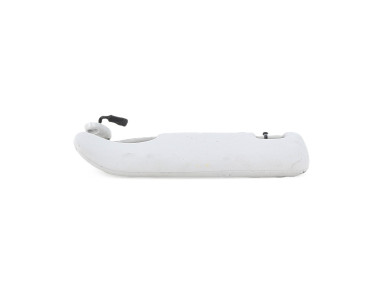 Right sun visor - Mini MINI I PH.2 - 51166963972 - V1-1533U
