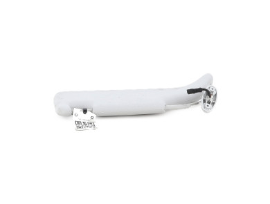 Right sun visor - Mini MINI I PH.2 - 51166963972 - V1-1533U