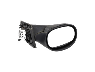 Left wing mirror used - Citroen C3 - 00008149FG