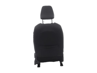 Siège conducteur avant gauche - Renault CLIO V PH.1 - 873510879R - N1-8791T