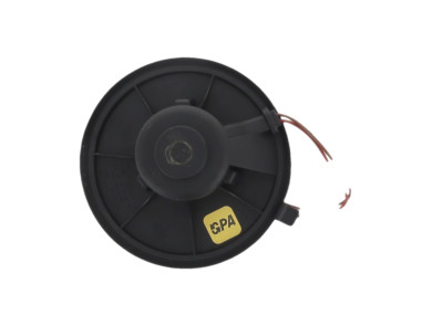 Soufflerie/Pulseur - Renault TWINGO I PH.3 - 7701046084 - U1-1078Q