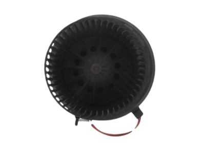 Soufflerie/Pulseur - Renault TWINGO I PH.3 - 7701046084 - U1-1078Q
