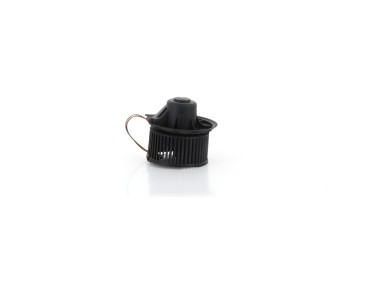 Air blower - Renault TWINGO I PH.3 - 7701046084 - U1-1078Q