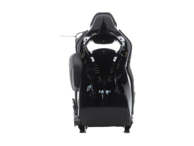 Left front seat - Chevrolet CORVETTE VIII - GPA-26-0049646 - C1-3181G