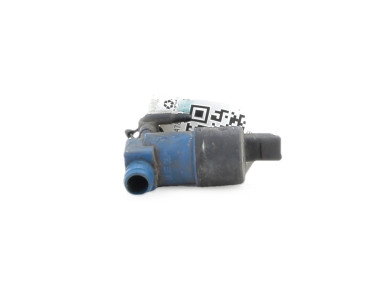 Pompe de lave glace - Renault CLIO III PH.1 - 7700428386 - E1-4786Q