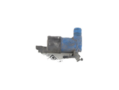 Pompe de lave glace - Renault CLIO III PH.1 - 7700428386 - E1-4786Q