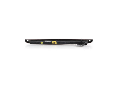 Troisième feu stop - Smart FORTWO III - A4539063600 - M1-3282W