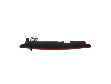 Third brake light - Smart FORTWO III - A4539063600 - M1-3282W