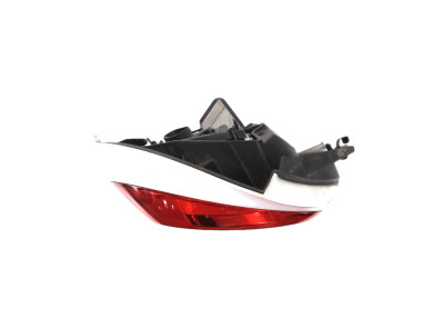 Left rear light used - Smart FORTWO - A4539063100