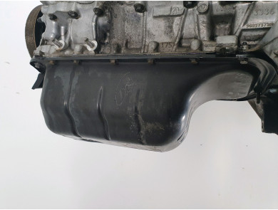 Moteur type 9H06 - Citroen C3 II PH.1 - V1-6381T