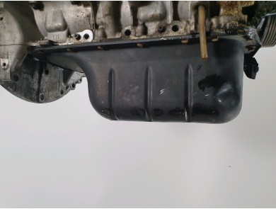 Moteur type 9H06 - Citroen C3 II PH.1 - V1-6381T