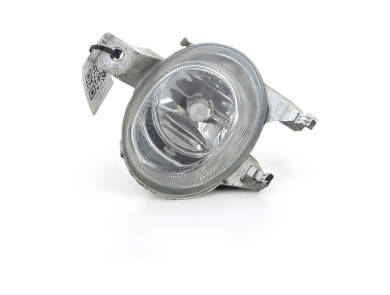 Antibrouillard avant droit - Peugeot 206 - 6205T1 - Y0-9766W