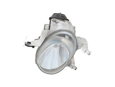 Antibrouillard avant droit - Peugeot 206 - 6205T1 - Y0-9766W