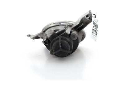 Antibrouillard avant droit - Peugeot 206 - 6205T1 - Y0-9766W