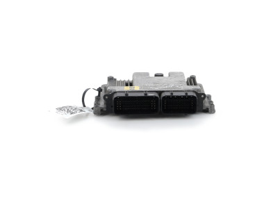 Calculateur moteur - Peugeot 208 I PH.2 - 9814182680 - R1-1046C