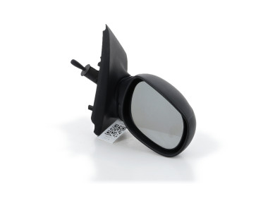 Rétroviseur droit - Citroen C2 - Blanc - 00008149RG - I1-8355H