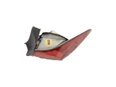 Right rear light used - BMW SERIE 3 TOURING - 63 21 7289432