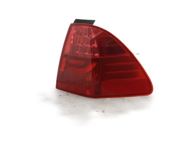 Feu arrière droit - BMW SERIE 3 TOURING V PH.2 - 63217289432 - Q1-6730Q