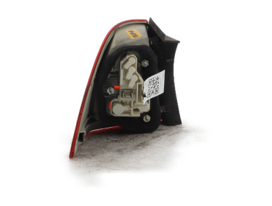Right rear light - BMW SERIE 3 TOURING V PH.2 - 63217289432 - Q1-6730Q