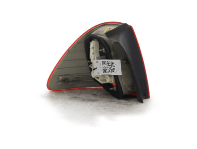 Right rear light - BMW SERIE 3 TOURING V PH.2 - 63217289432 - Q1-6730Q