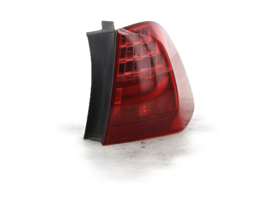 Right rear light - BMW SERIE 3 TOURING V PH.2 - 63217289432 - Q1-6730Q