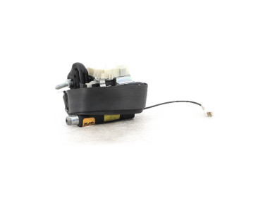 Ceinture sécurité arrière droite - Renault CLIO III PH.1 - 8200683953 - Y1-4580K