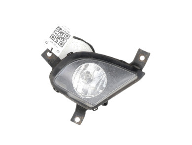 Left front fog light - BMW SERIE 3 TOURING V PH.2 - 63177199893 - P1-6572M