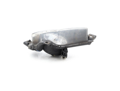 Left front fog light - BMW SERIE 3 TOURING V PH.2 - 63177199893 - P1-6572M