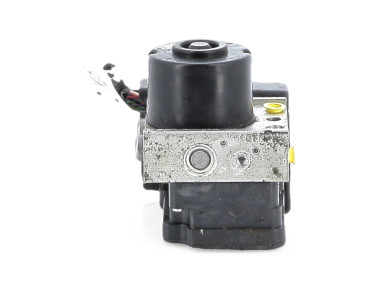 Bloc ABS - Peugeot 207 - 4541S8 - X1-4750C