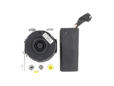 Bloc ABS - Peugeot 207 - 4541S8 - X1-4750C