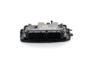 Engine calculator - Citroen C4 CACTUS PH.1 - 9814182680 - T0-7606P