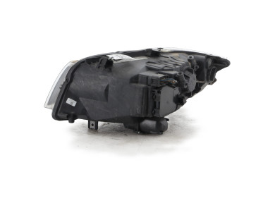 Phare avant droit - BMW SERIE 3 TOURING V PH.2 - 63117202582 - S1-6743X