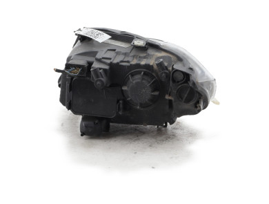Phare avant droit - BMW SERIE 3 TOURING V PH.2 - 63117202582 - S1-6743X
