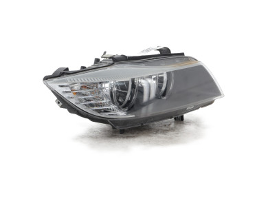 Right headlight - BMW SERIE 3 TOURING V PH.2 - 63117202582 - S1-6743X