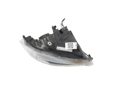 Right headlight - BMW SERIE 3 TOURING V PH.2 - 63117202582 - S1-6743X