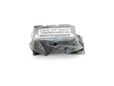 Calculateur d'airbag occasion - Citroen C4 CACTUS - 9829535580