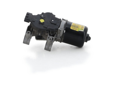 Front wiper motor - Smart FORTWO III - A4538200240 - W1-3223L