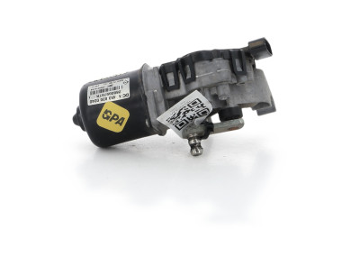 Front wiper motor - Smart FORTWO III - A4538200240 - W1-3223L
