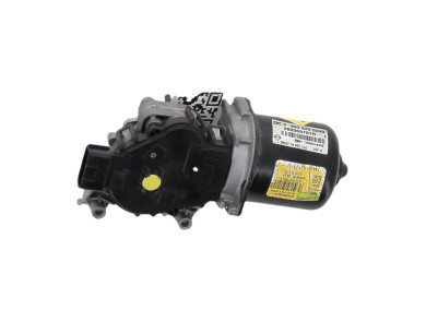 Moteur d'essuie glace avant - Smart FORTWO III - A4538200240 - W1-3223L