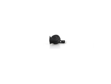 Horn used - Renault KANGOO - 8200213146