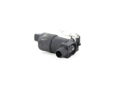 Washer fluid pump - Peugeot 207 - 0000643475 - N1-4779E