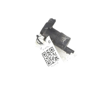 Washer fluid pump - Peugeot 207 - 0000643475 - N1-4779E
