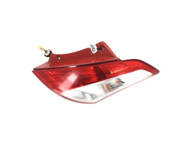 Right rear light - Suzuki SWIFT IV - 35650-68L00 - L0-9681K