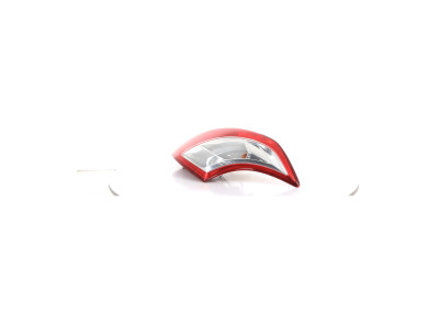 Right rear light - Suzuki SWIFT IV - 35650-68L00 - L0-9681K