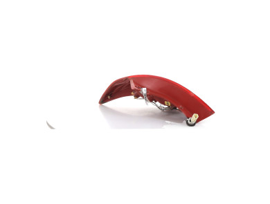 Right rear light - Suzuki SWIFT IV - 35650-68L00 - L0-9681K